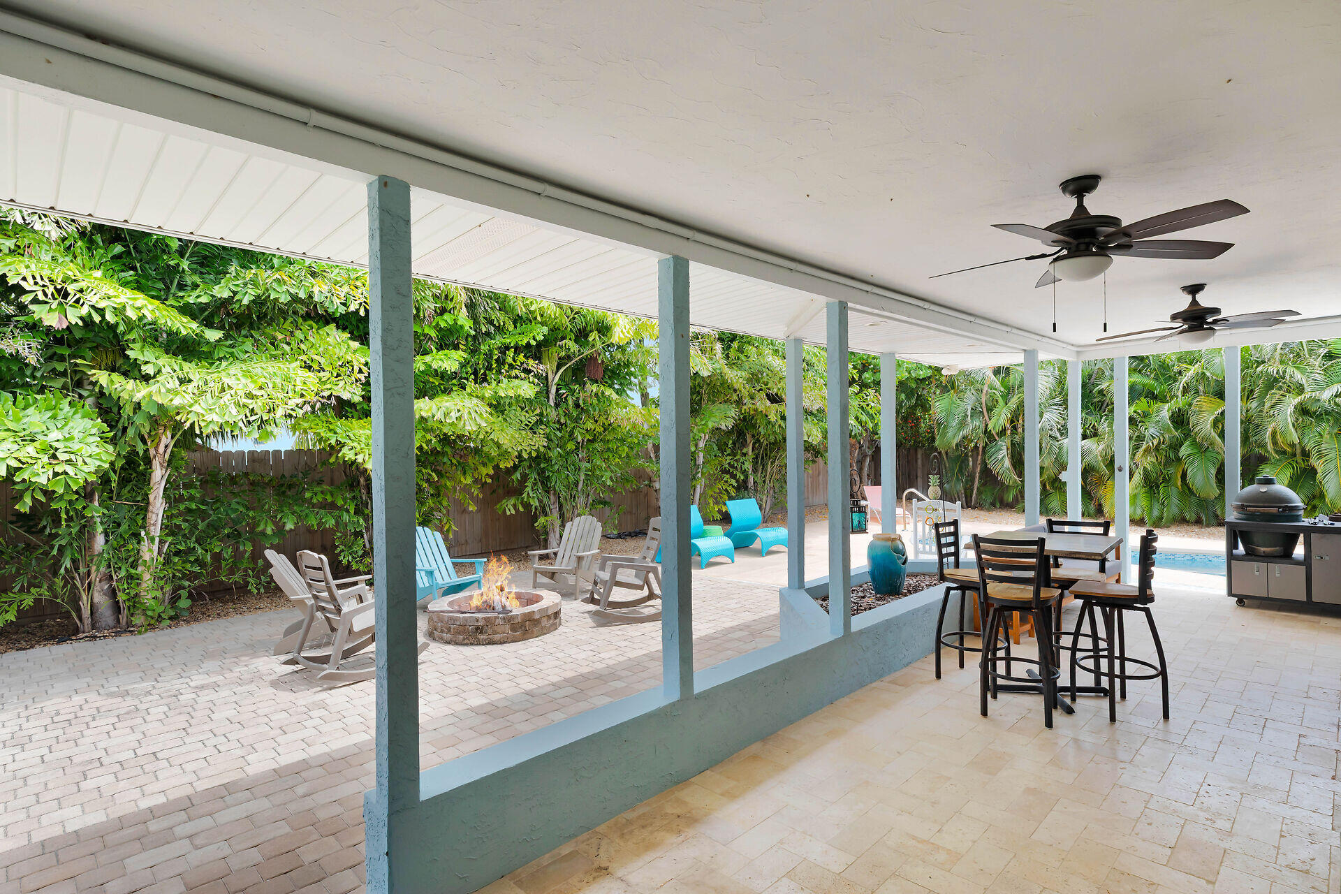 792 79th Street Marathon, FL 33050 - Photo 23 of 33 virtual-tour-363191-mls-high-res-image-1