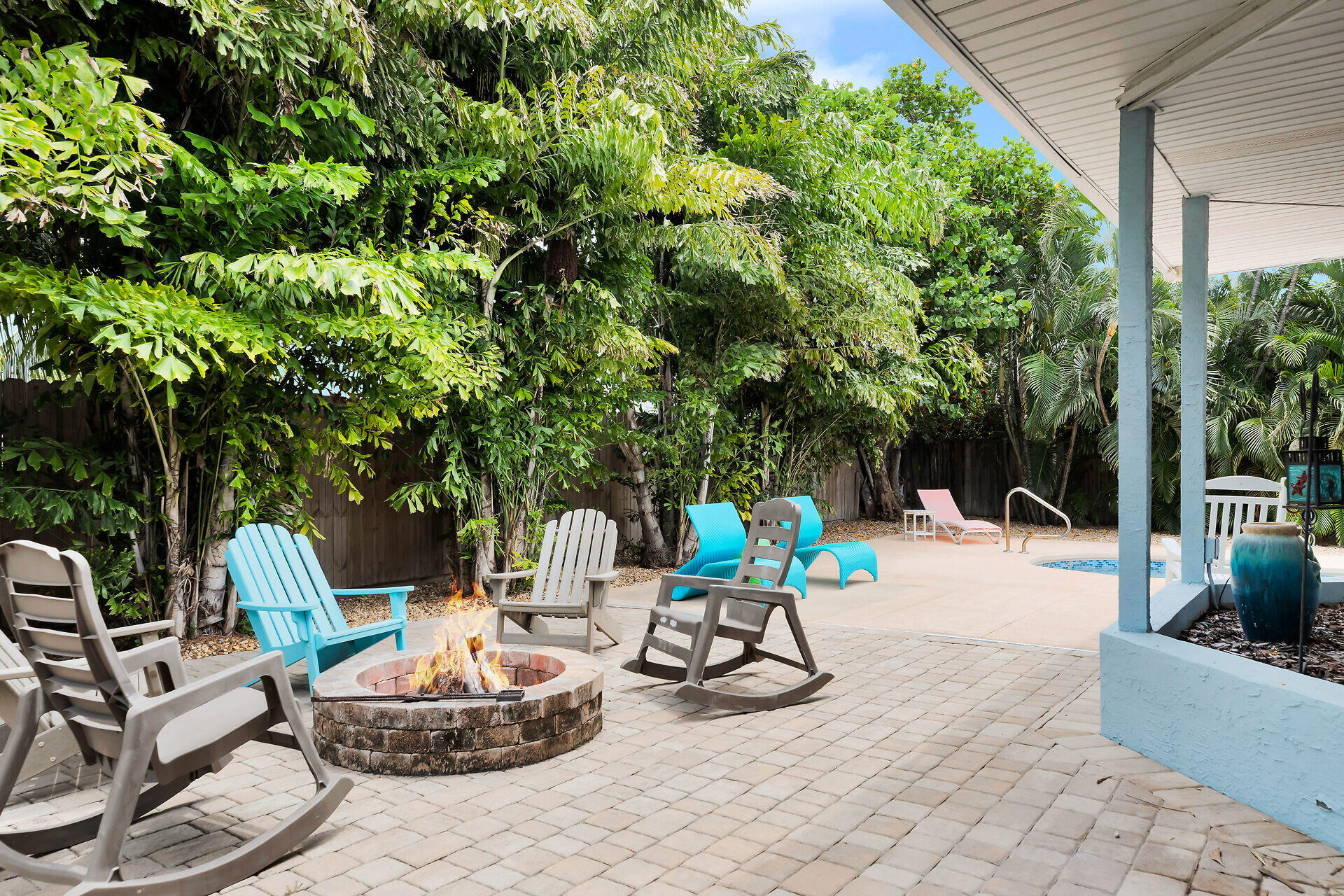 792 79th Street Marathon, FL 33050 - Photo 24 of 33 virtual-tour-363191-mls-high-res-image-8