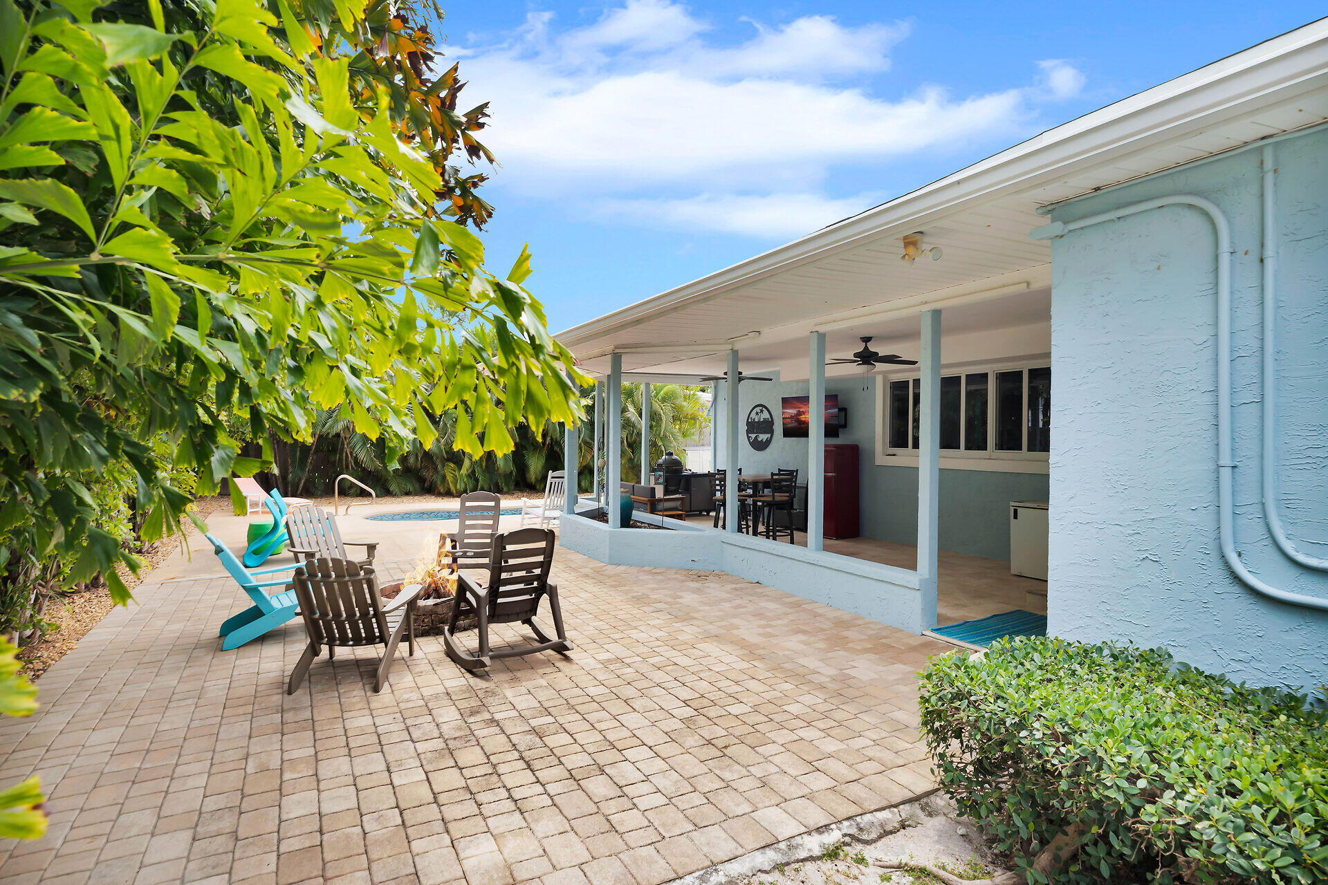 792 79th Street Marathon, FL 33050 - Photo 25 of 33 virtual-tour-363191-mls-high-res-image-7