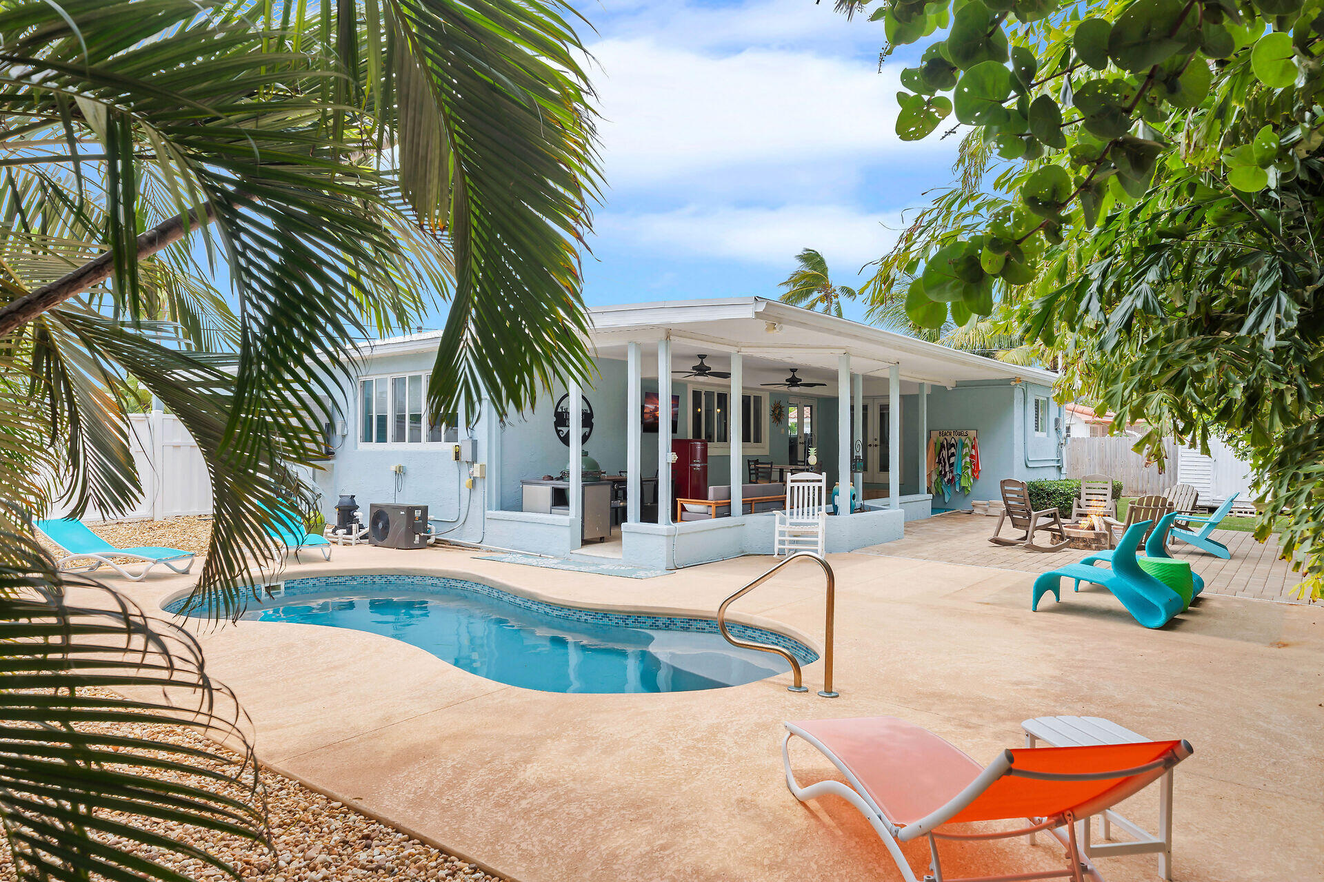 792 79th Street Marathon, FL 33050 - Photo 26 of 33 virtual-tour-363191-mls-high-res-image-6