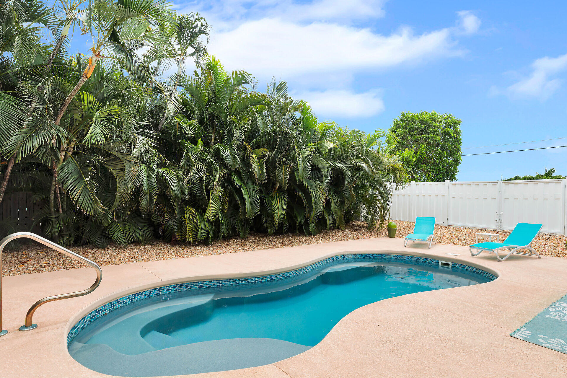 792 79th Street Marathon, FL 33050 - Photo 27 of 33 virtual-tour-363191-mls-high-res-image-9