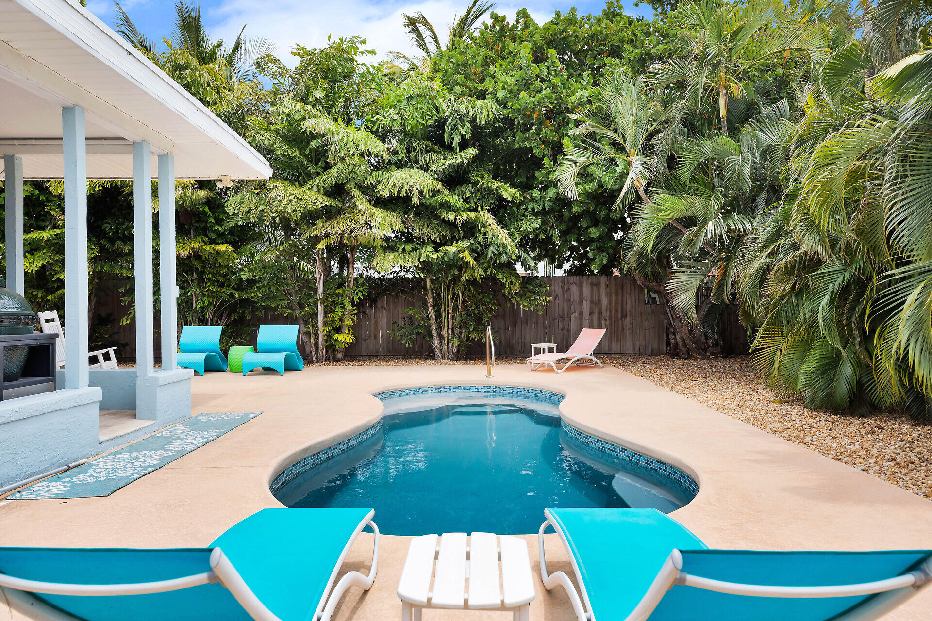 792 79th Street Marathon, FL 33050 - Photo 28 of 33 virtual-tour-363191-mls-high-res-image-1