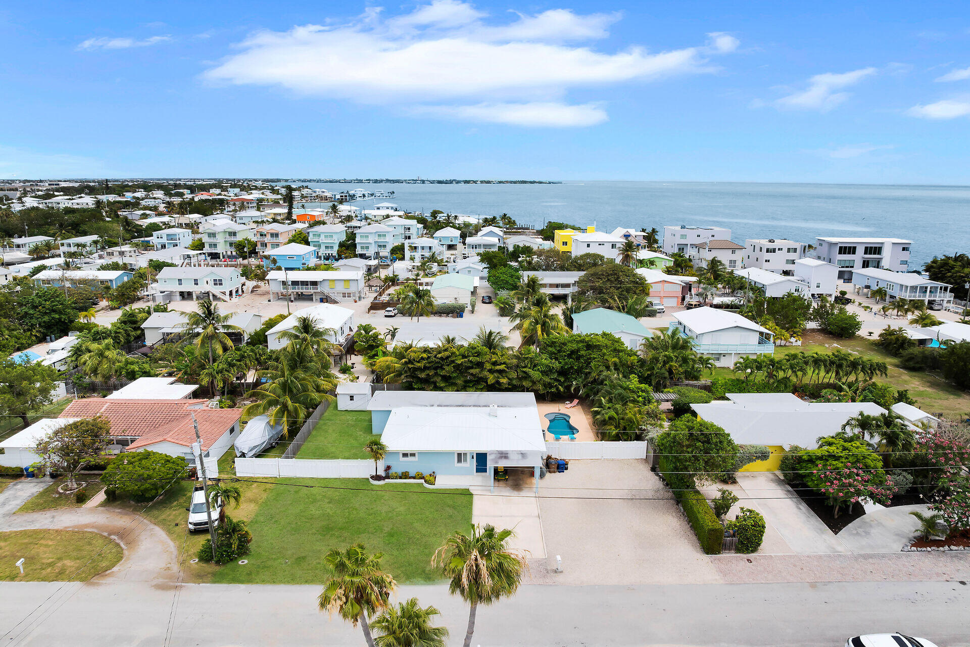 792 79th Street Marathon, FL 33050 - Photo 29 of 33 virtual-tour-363191-mls-high-res-image-1