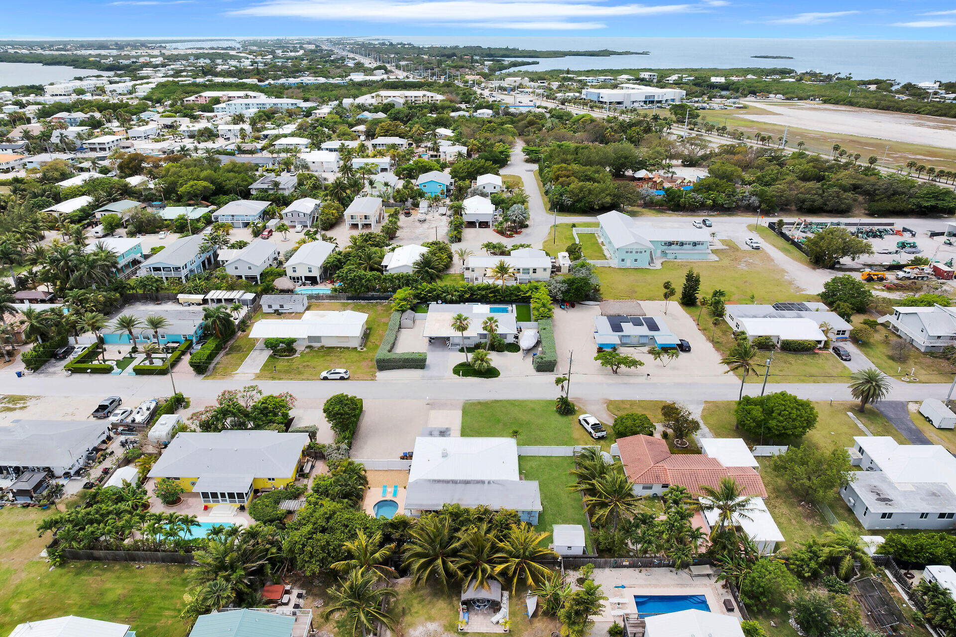 792 79th Street Marathon, FL 33050 - Photo 30 of 33 virtual-tour-363191-mls-high-res-image-5