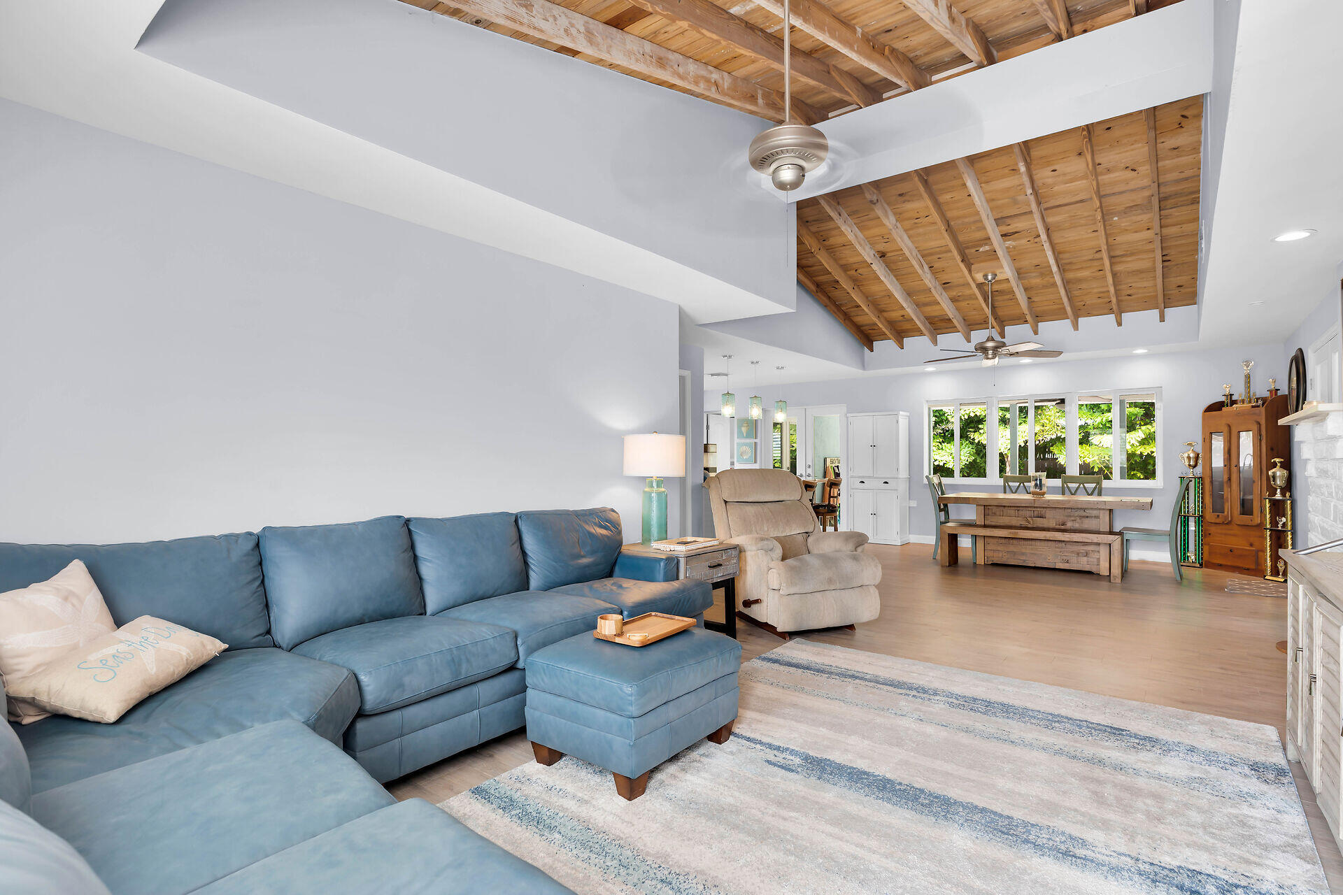 792 79th Street Marathon, FL 33050 - Photo 3 of 33 virtual-tour-363191-mls-high-res-image-2