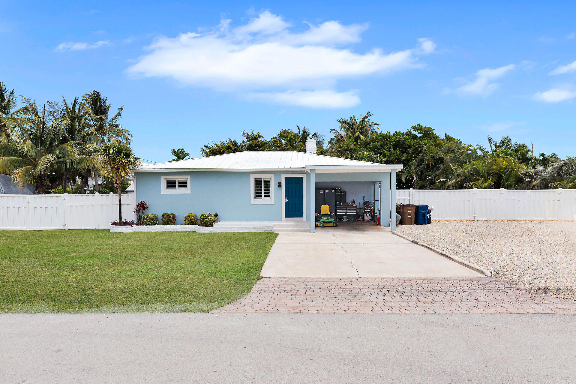792 79th Street Marathon, FL 33050 - Photo 31 of 33 virtual-tour-363191-mls-high-res-image-3