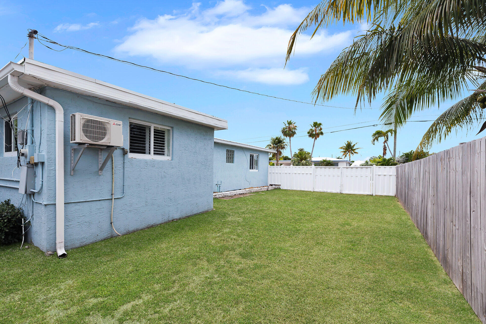 792 79th Street Marathon, FL 33050 - Photo 32 of 33 virtual-tour-363191-mls-high-res-image-3