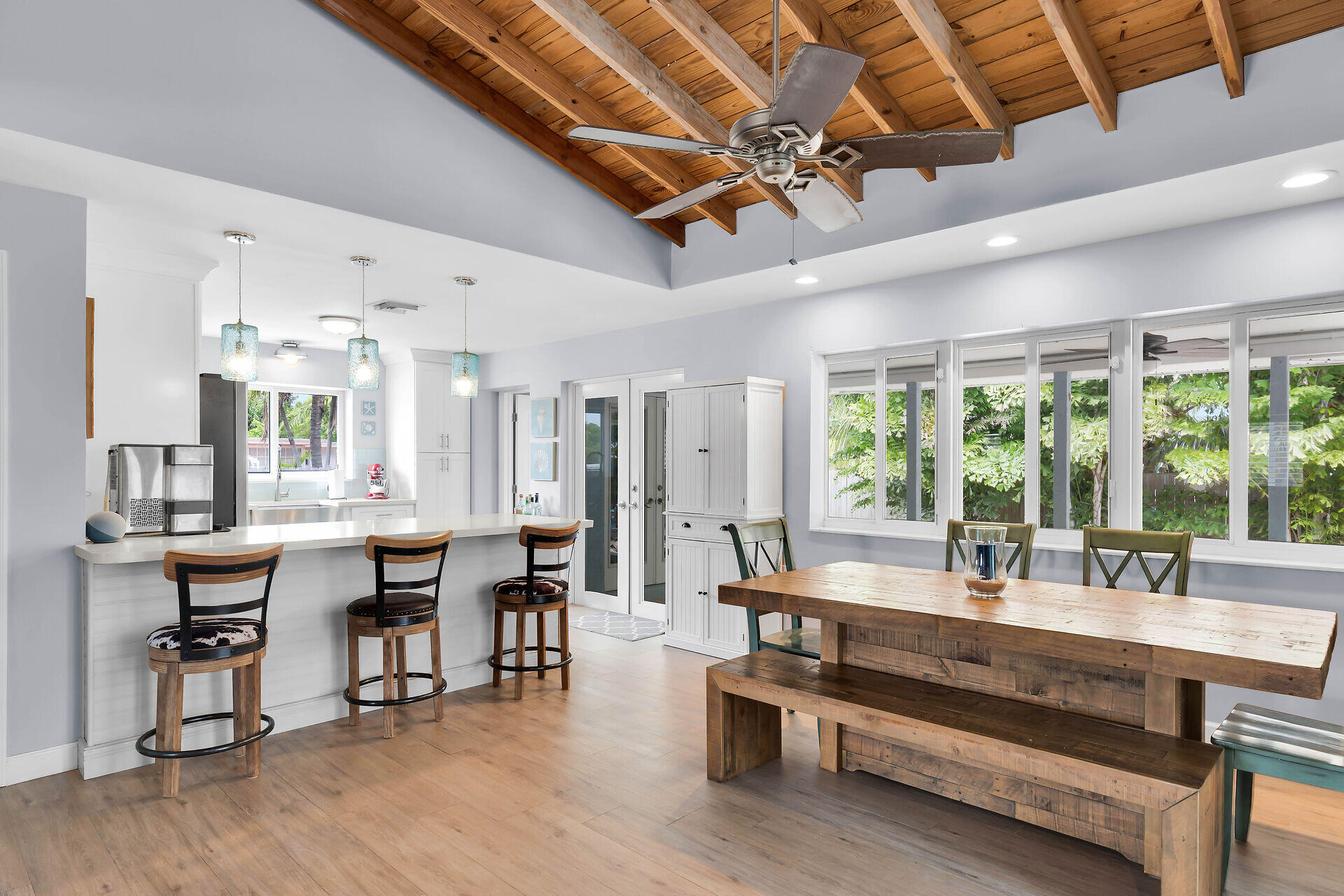 792 79th Street Marathon, FL 33050 - Photo 6 of 33 virtual-tour-363191-mls-high-res-image-2