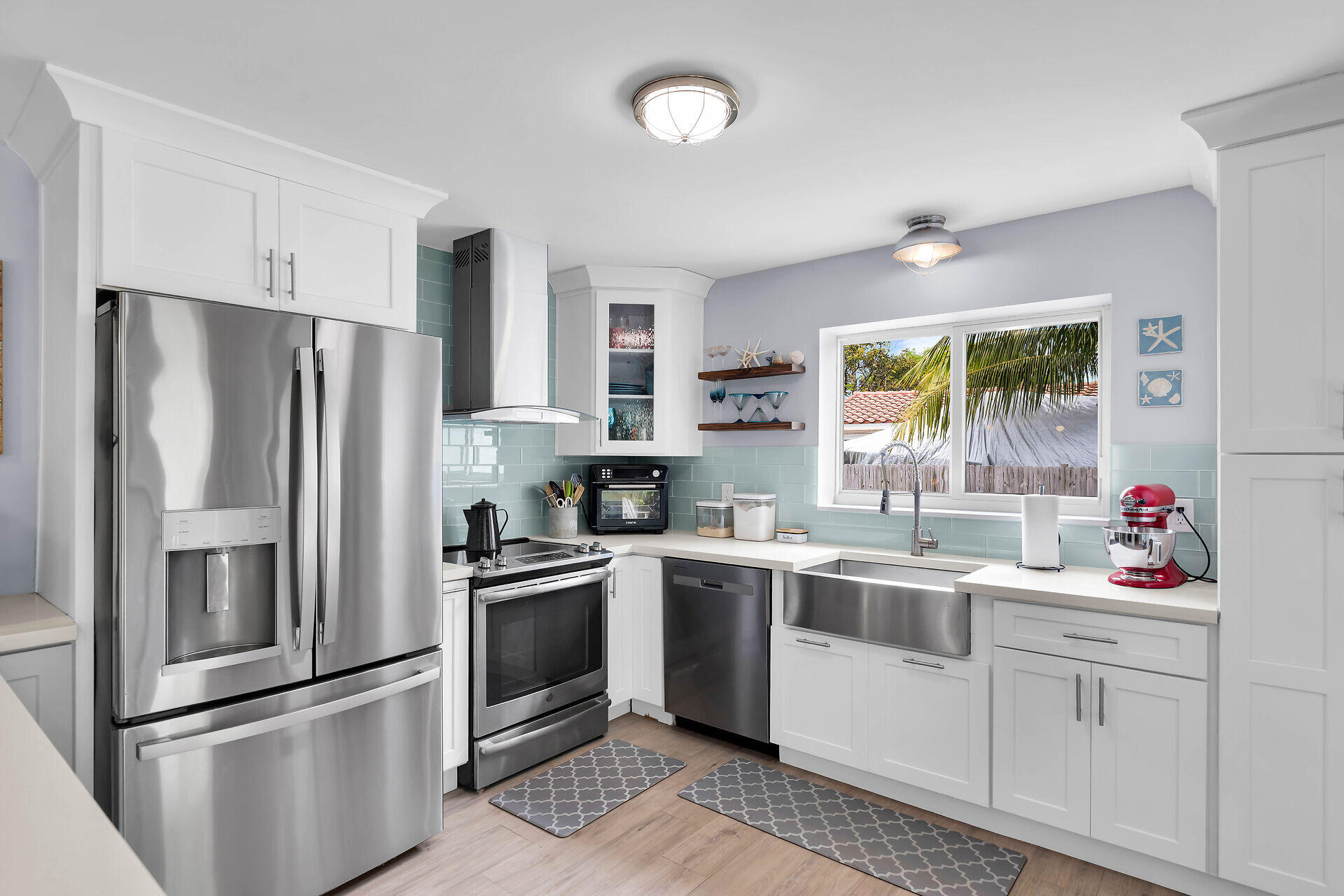792 79th Street Marathon, FL 33050 - Photo 8 of 33 virtual-tour-363191-mls-high-res-image-2