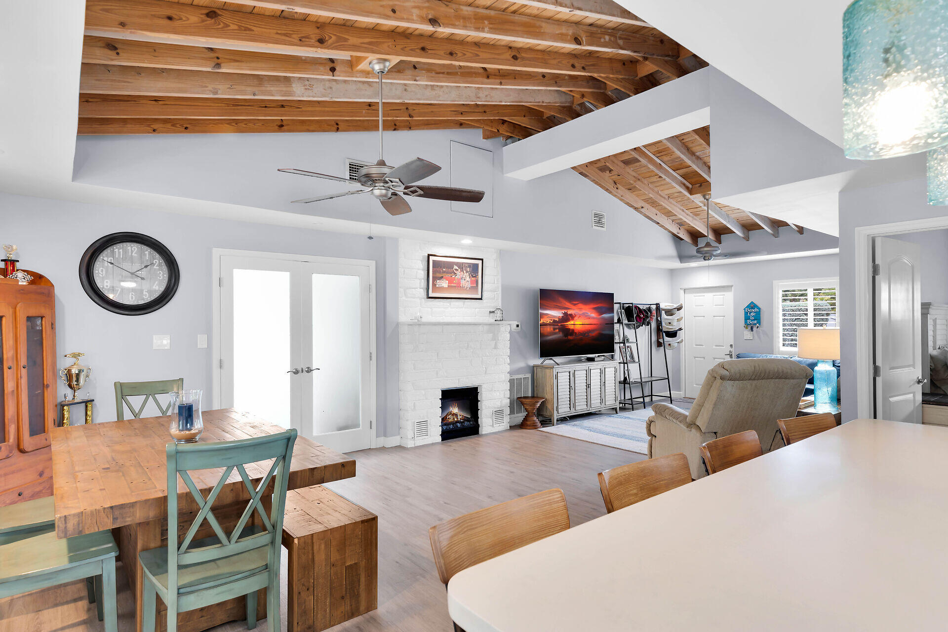 792 79th Street Marathon, FL 33050 - Photo 10 of 33 virtual-tour-363191-mls-high-res-image-2