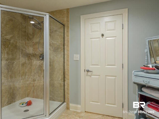 27800 Canal Road, Unit 316 Orange Beach, AL 36561 - Photo 21 of 32 Gallery Image 21