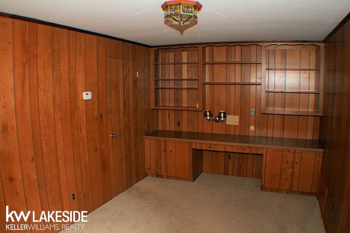 6106 Deguise Court Rochester Hills, MI 48306 - Photo 23 of 54