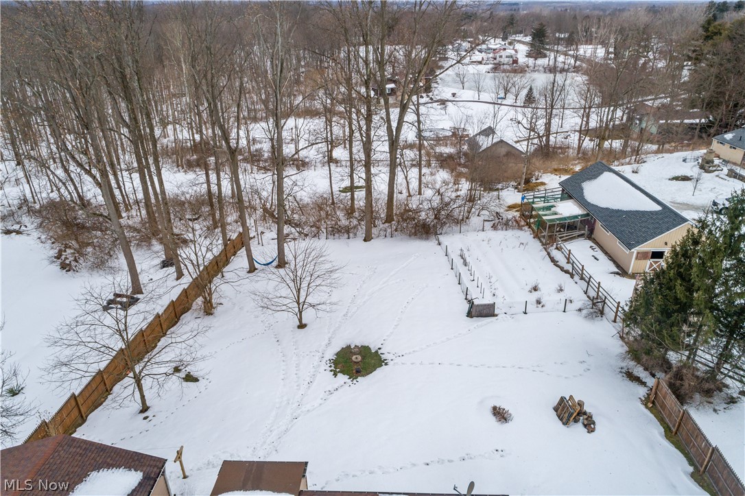 4538 Nettleton Road Medina, OH 44256 - Photo 25 of 28 Gallery Image 25
