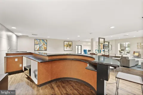 $225,000 | 60 South Van Dorn Street, Unit 306, Alexandria, VA 22304