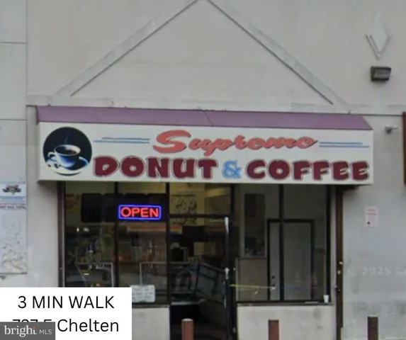 a sign that is on a wall