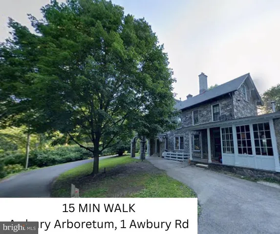 a view of a cafe with an outdoor space