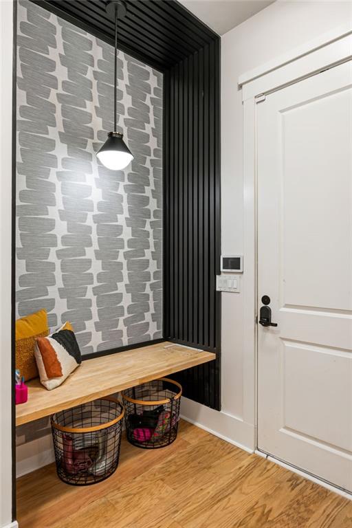 2641 Camp Branch Road Buford, GA 30519 - Photo 39 of 44 a living room with furniture