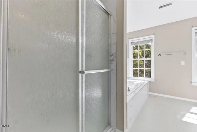 $430,000 | 117 Lake Point Drive, Clayton, NC 27527