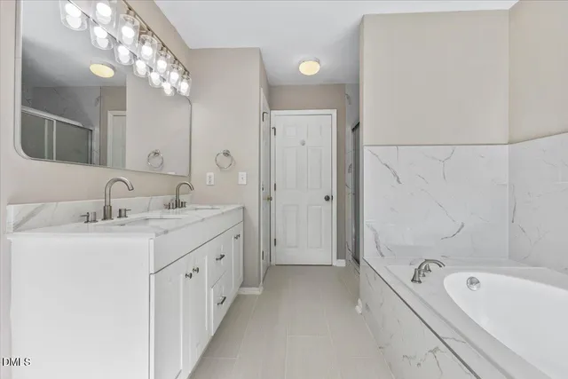 $430,000 | 117 Lake Point Drive, Clayton, NC 27527