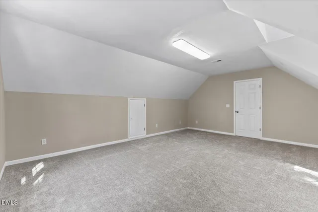 $430,000 | 117 Lake Point Drive, Clayton, NC 27527