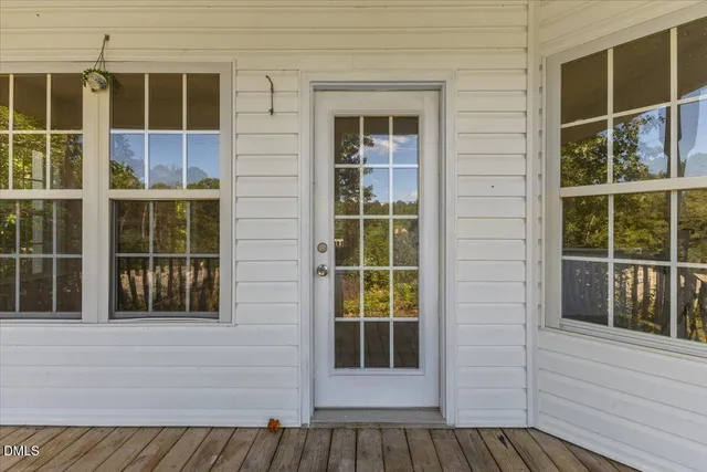 $430,000 | 117 Lake Point Drive, Clayton, NC 27527