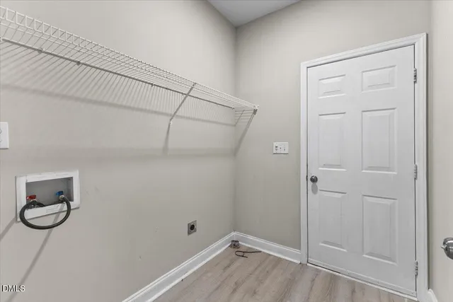 $430,000 | 117 Lake Point Drive, Clayton, NC 27527