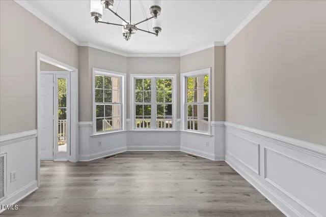 $430,000 | 117 Lake Point Drive, Clayton, NC 27527