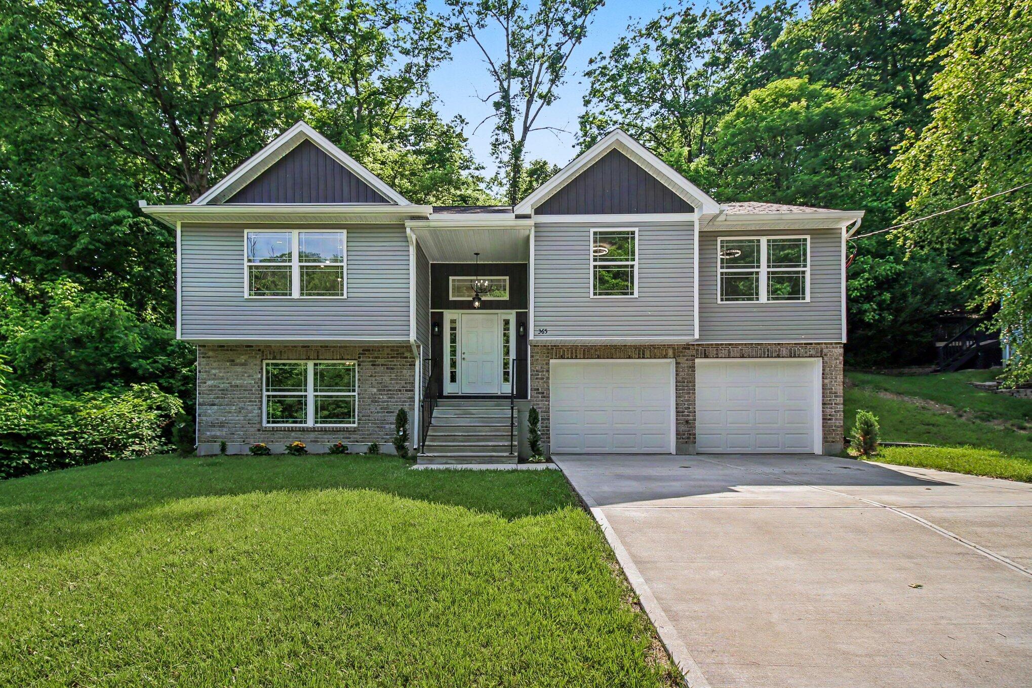 365 River Road Fort Thomas, KY 41075 - Photo 1 of 32