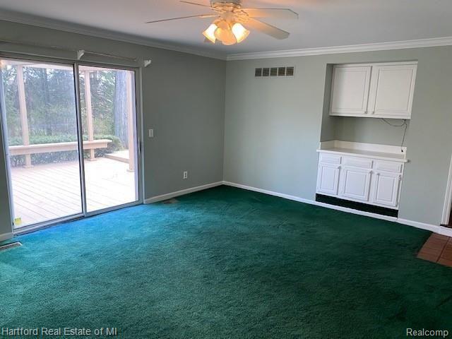 37354 Chesapeake Road Farmington Hills, MI 48335 - Photo 12 of 21