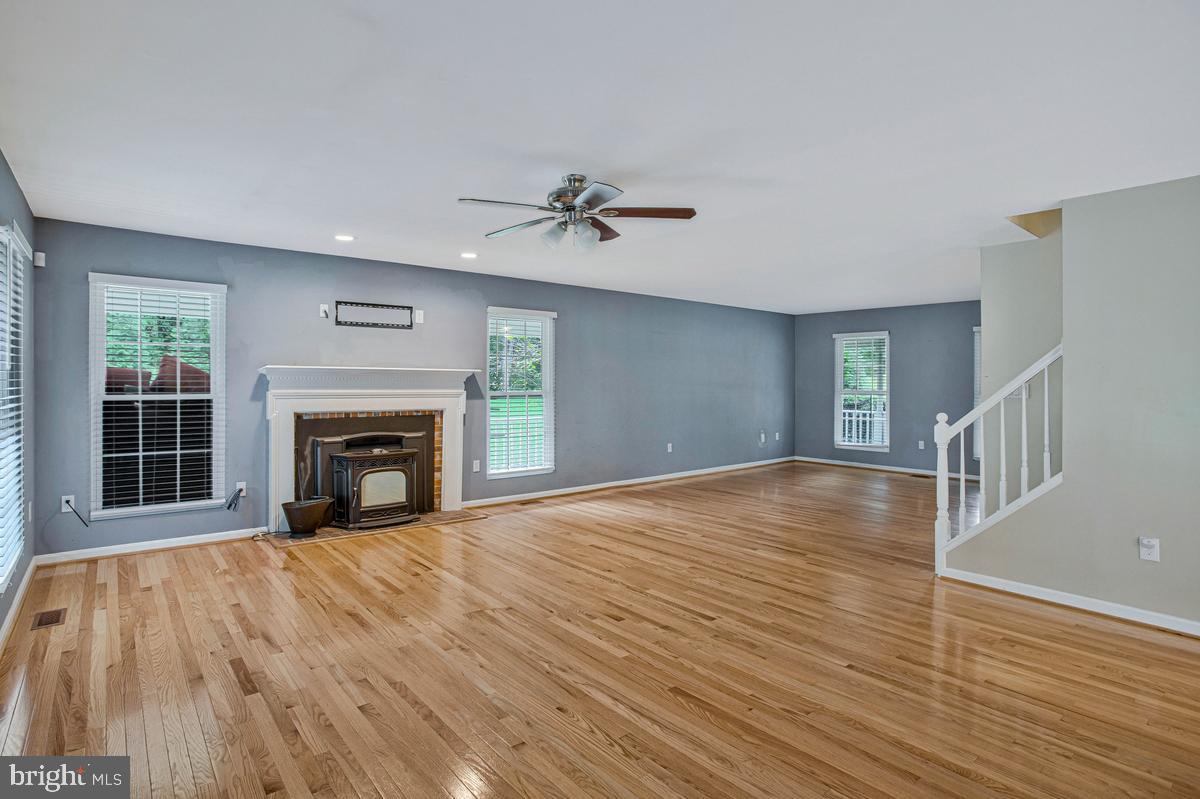 3025 Hickory Ridge Road Dunkirk, MD 20754 - Photo 15 of 48 Gallery Image 15