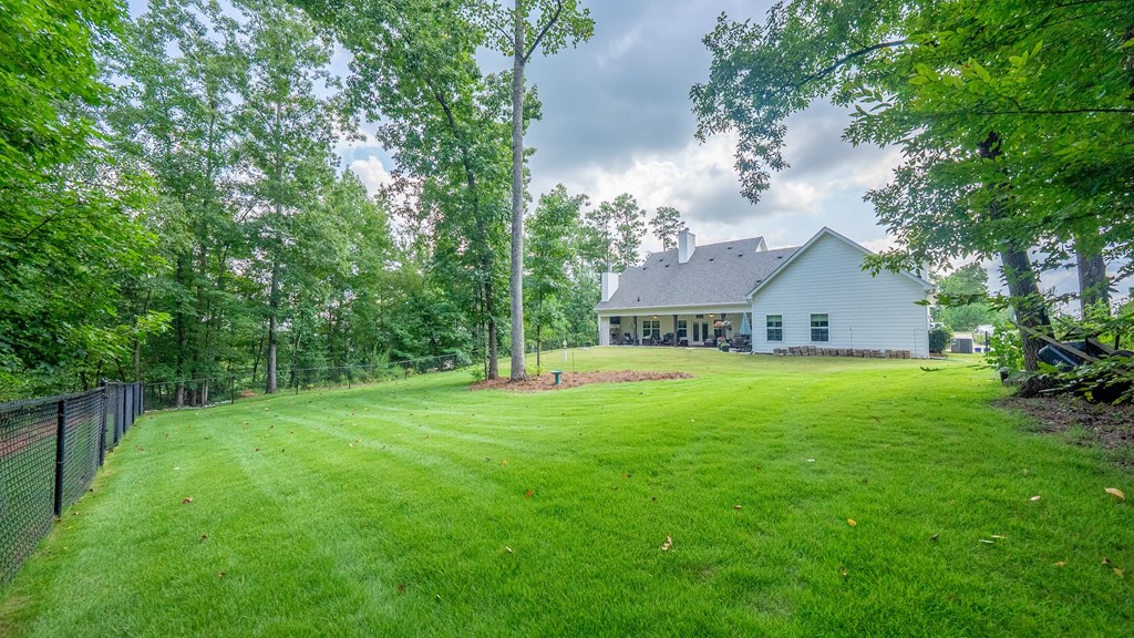 239 Autumn Trail Way Waverly Hall, GA 31831 - Photo 45 of 59 Gallery Image 45
