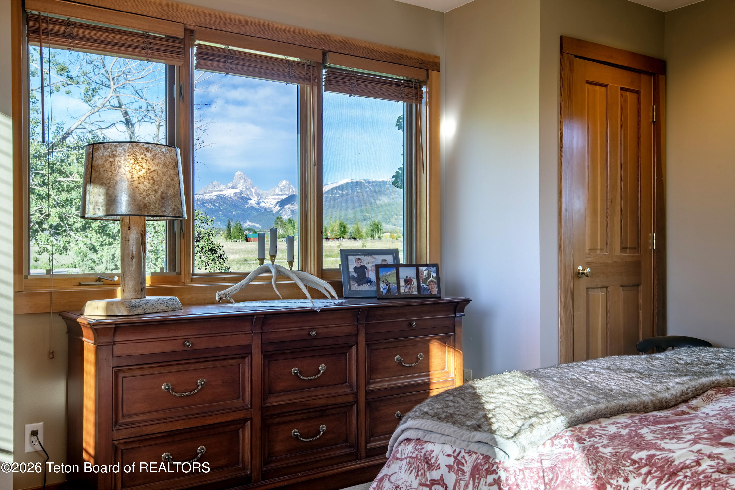 2439 Middle Teton Road Driggs, ID 83422 - Photo 26 of 36 DSC_3934-HDR