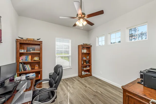 $5,000 | 41015 Kimber Lane, Magnolia, TX 77354