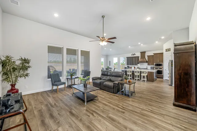 $5,000 | 41015 Kimber Lane, Magnolia, TX 77354