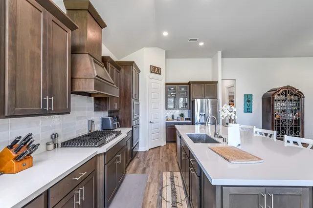 $5,000 | 41015 Kimber Lane, Magnolia, TX 77354