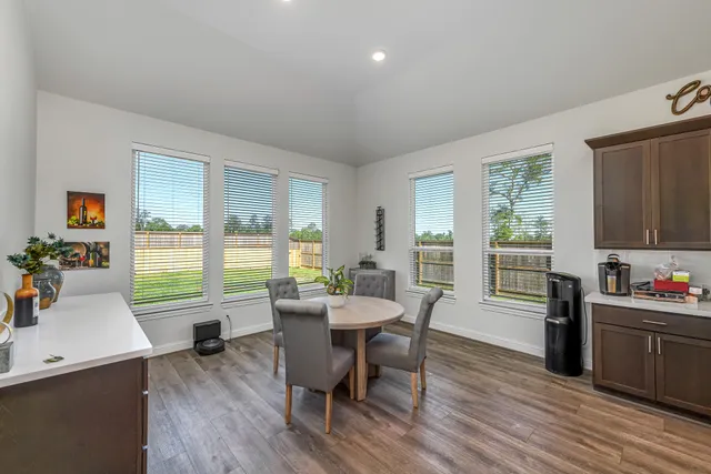 $5,000 | 41015 Kimber Lane, Magnolia, TX 77354