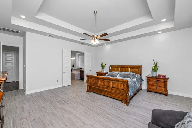 $5,000 | 41015 Kimber Lane, Magnolia, TX 77354