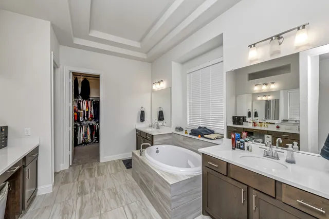 $5,000 | 41015 Kimber Lane, Magnolia, TX 77354