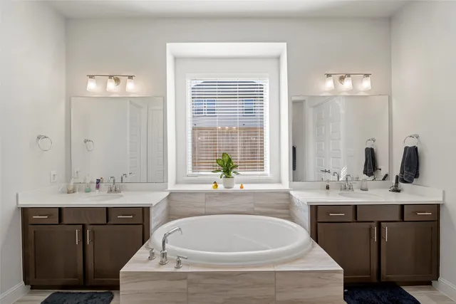 $5,000 | 41015 Kimber Lane, Magnolia, TX 77354