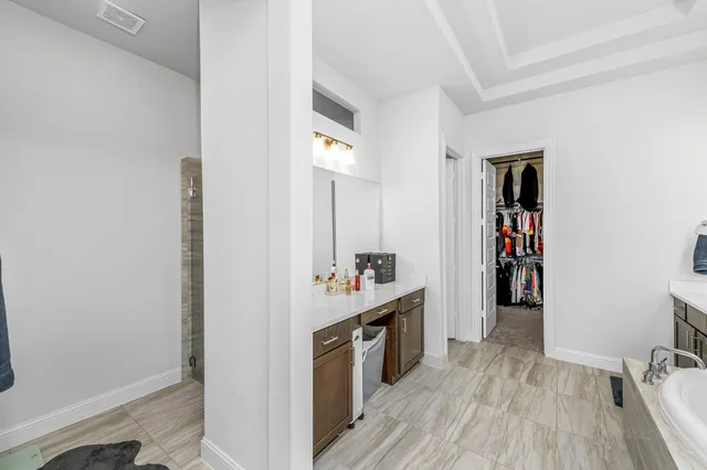 $5,000 | 41015 Kimber Lane, Magnolia, TX 77354