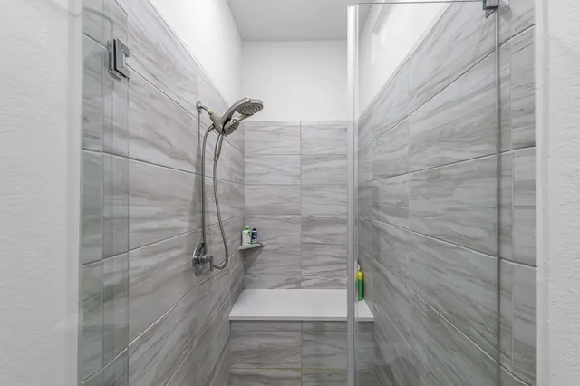 $5,000 | 41015 Kimber Lane, Magnolia, TX 77354