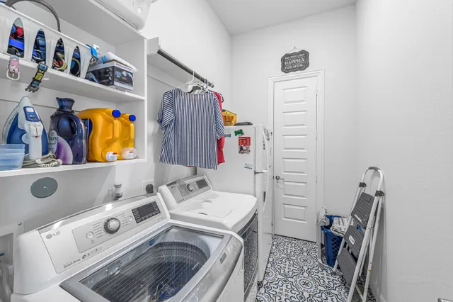 $5,000 | 41015 Kimber Lane, Magnolia, TX 77354