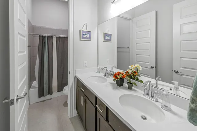 $5,000 | 41015 Kimber Lane, Magnolia, TX 77354