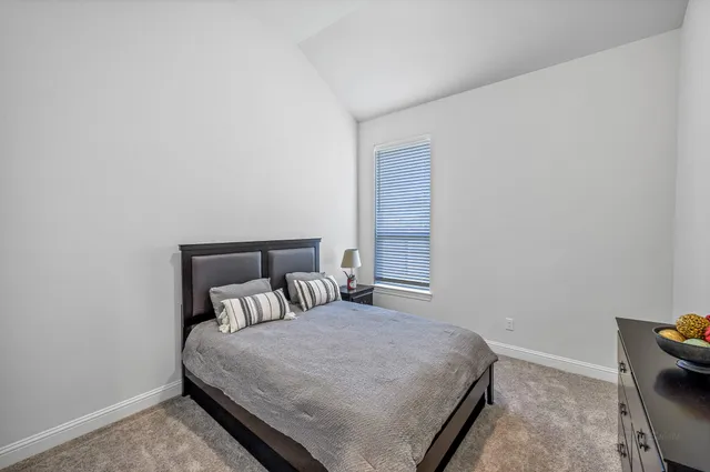 $5,000 | 41015 Kimber Lane, Magnolia, TX 77354