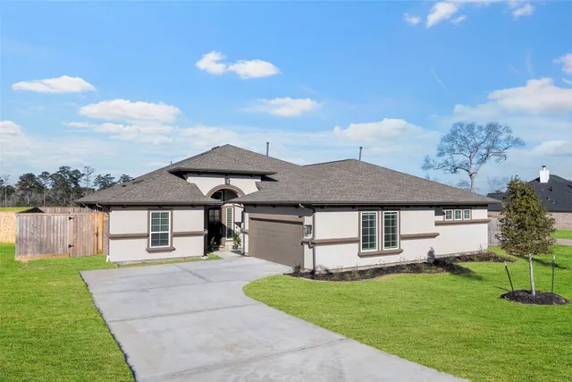 $5,000 | 41015 Kimber Lane, Magnolia, TX 77354