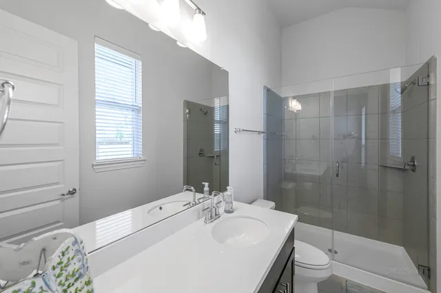 $5,000 | 41015 Kimber Lane, Magnolia, TX 77354