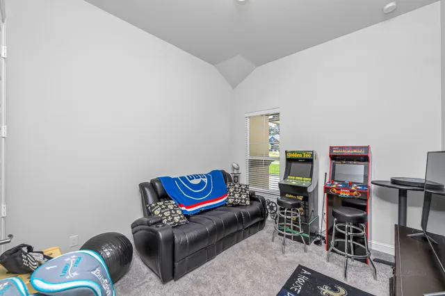 $5,000 | 41015 Kimber Lane, Magnolia, TX 77354