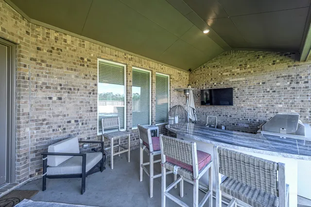 $5,000 | 41015 Kimber Lane, Magnolia, TX 77354