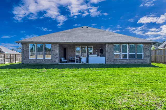 $5,000 | 41015 Kimber Lane, Magnolia, TX 77354