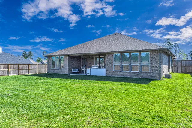 $5,000 | 41015 Kimber Lane, Magnolia, TX 77354